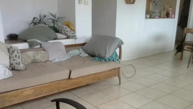 Thumbnail 1, uso_strap's Stream at Chaturbate, 16 months ago