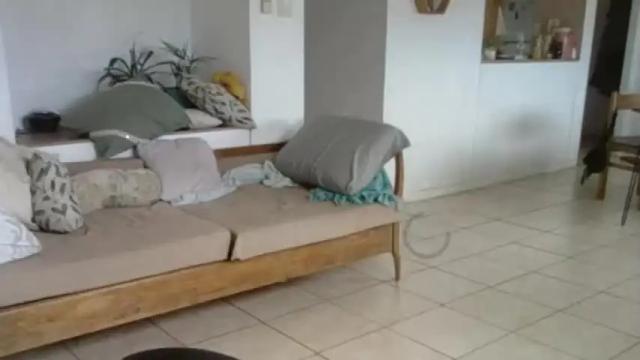 Image 2 of uso_strap Stream on Chaturbate on 16 months ago