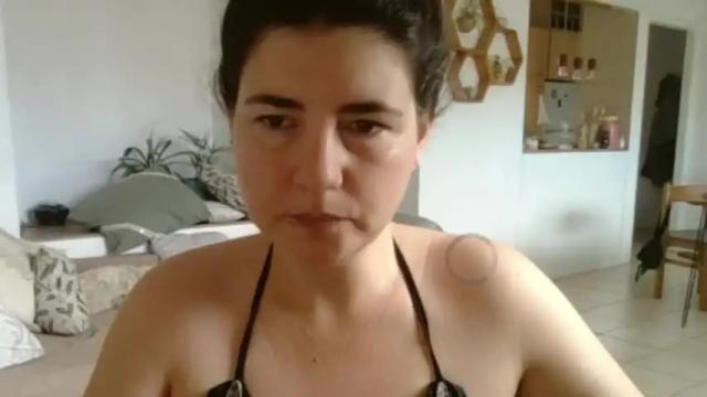 Image 6 of uso_strap Stream on Chaturbate on 16 months ago