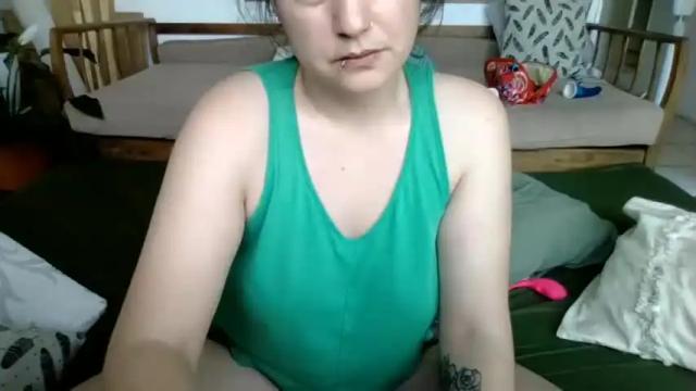 Thumbnail 1, uso_strap's Stream at Chaturbate, 16 months ago