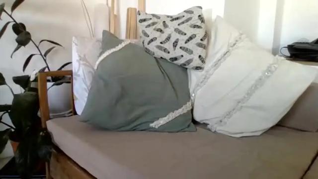Thumbnail 1, uso_strap's Stream at Chaturbate, 16 months ago