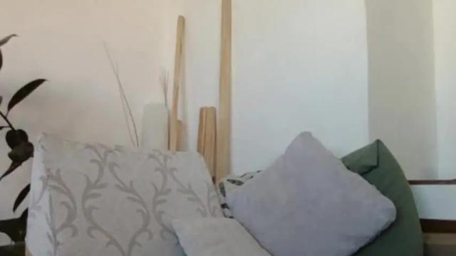 Image 8 of uso_strap Stream on Chaturbate on 16 months ago