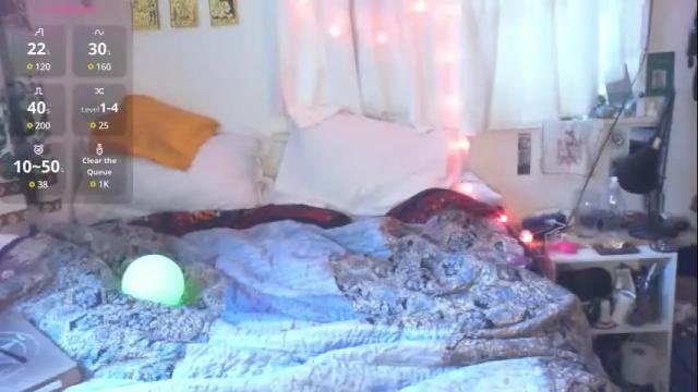 Thumbnail 1, utopian_demon's Stream at Chaturbate, 26 days ago