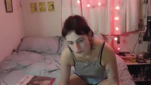 Thumbnail 1, utopian_demon's Stream at Chaturbate, 23 days ago
