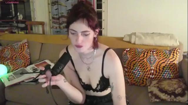 Image 6 of utopian_demon Stream on Chaturbate on 22 days ago