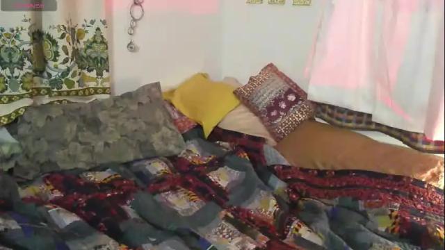 Image 8 of utopian_demon Stream on Chaturbate on 1 month ago