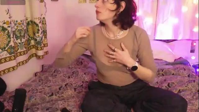 Image 3 of utopian_demon Stream on Chaturbate on 1 month ago