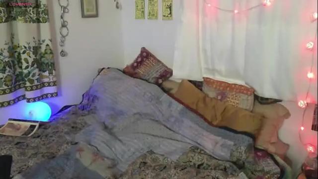 Thumbnail 1, utopian_demon's Stream at Chaturbate, 1 month ago