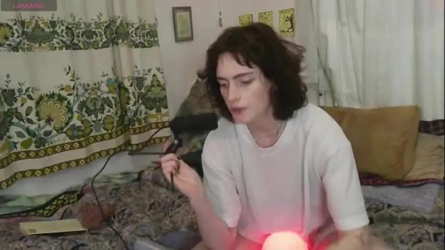 Image 2 of utopian_demon Stream on Chaturbate on 21 days ago