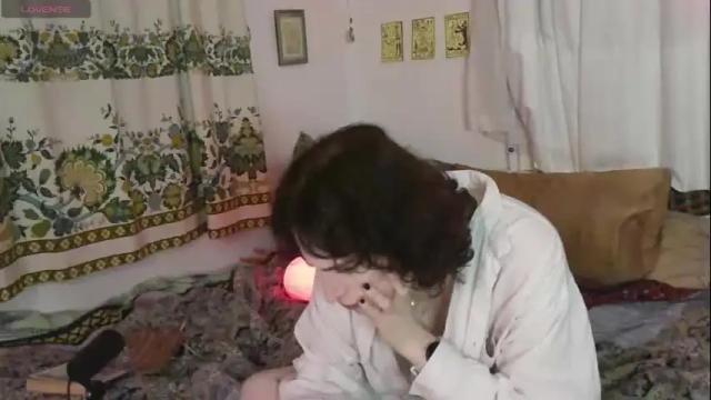 Image 8 of utopian_demon Stream on Chaturbate on 21 days ago