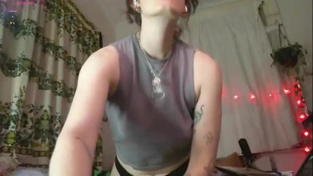Image 12 of utopian_demon Stream on Chaturbate on 19 days ago