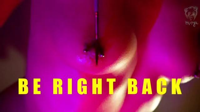 Image 12 of uvija Stream on Chaturbate on 26 months ago