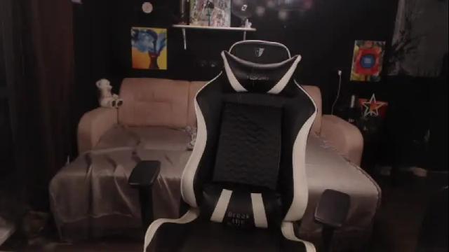 Image 6 of uvrays999 Stream on Chaturbate on 22 months ago