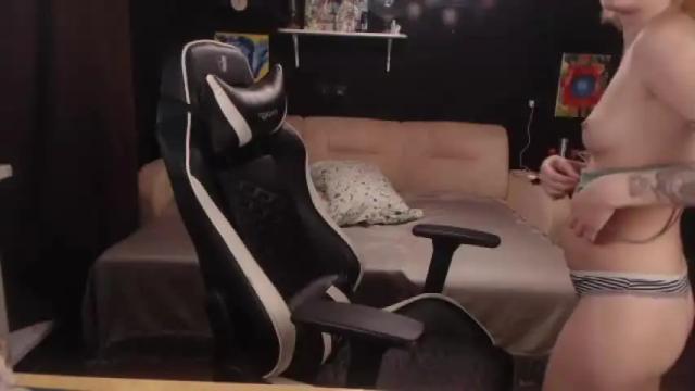 Image 10 of uvrays999 Stream on Chaturbate on 22 months ago