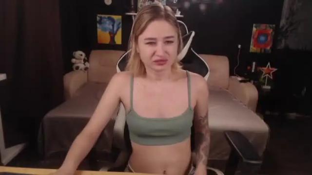 Image 4 of uvrays999 Stream on Chaturbate on 22 months ago