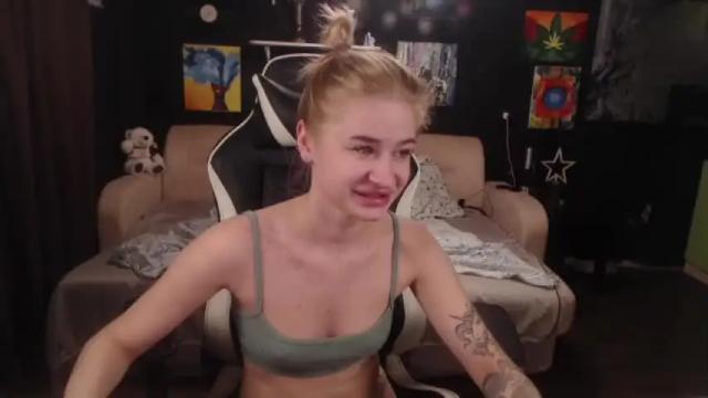 Image 4 of uvrays999 Stream on Chaturbate on 22 months ago