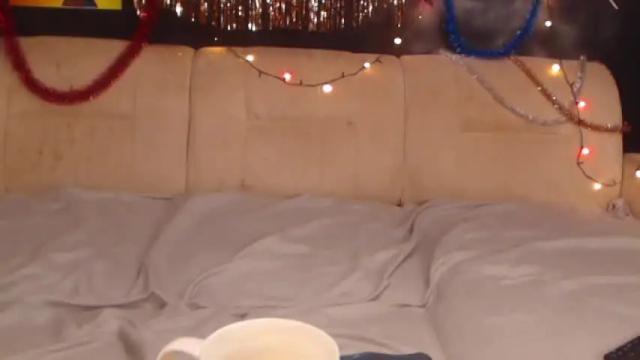 Image 6 of uvrays999 Stream on Chaturbate on 20 months ago