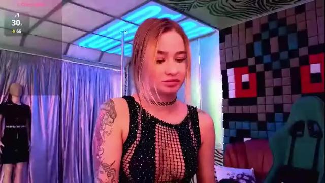 Image 10 of uvrays999 Stream on Chaturbate on 3 months ago