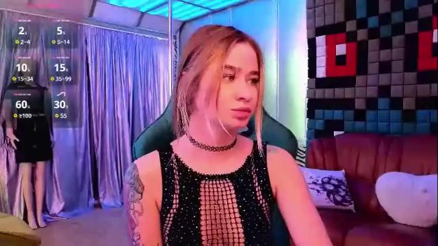 Image 12 of uvrays999 Stream on Chaturbate on 3 months ago