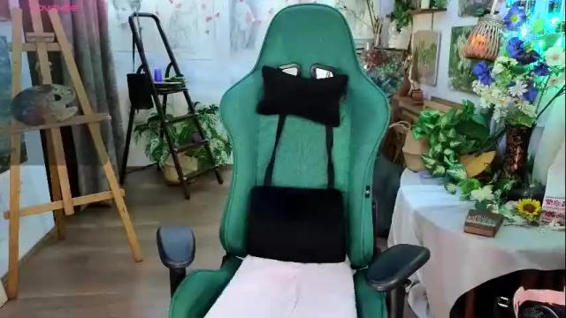 Image 10 of uvrays999 Stream on Chaturbate on 3 months ago