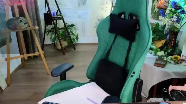 Image 6 of uvrays999 Stream on Chaturbate on 3 months ago