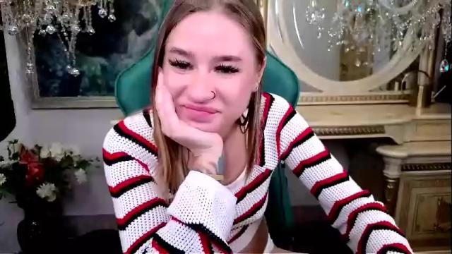 Image 8 of uvrays999 Stream on Chaturbate on 2 months ago