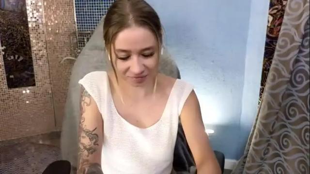 Thumbnail 1, uvrays999's Stream at Chaturbate, 2 months ago
