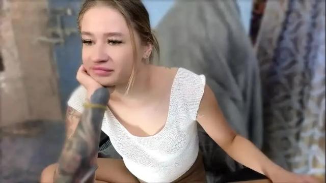 Image 12 of uvrays999 Stream on Chaturbate on 2 months ago