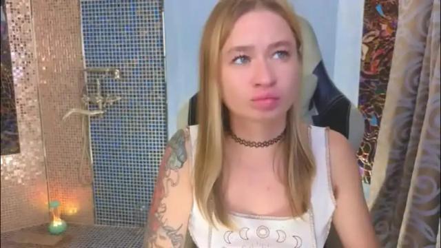 Image 11 of uvrays999 Stream on Chaturbate on 1 month ago