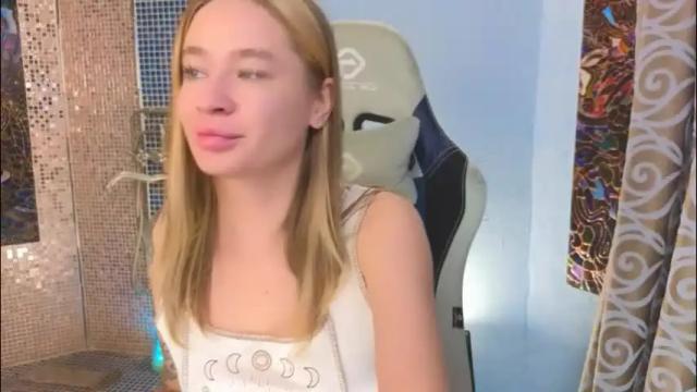 Image 3 of uvrays999 Stream on Chaturbate on 1 month ago
