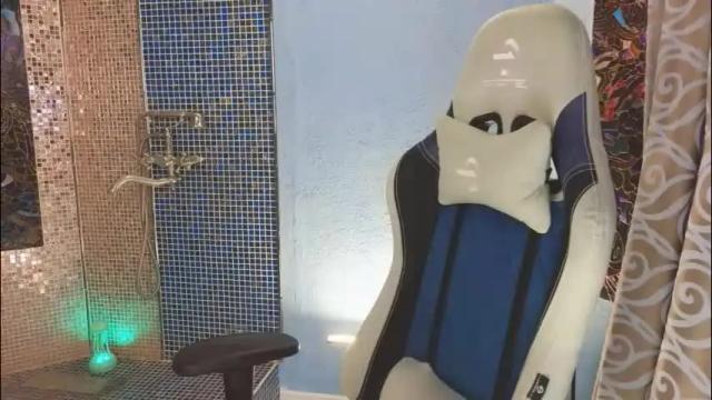 Image 6 of uvrays999 Stream on Chaturbate on 1 month ago