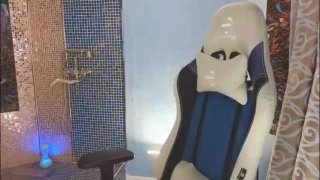 Image 7 of uvrays999 Stream on Chaturbate on 1 month ago