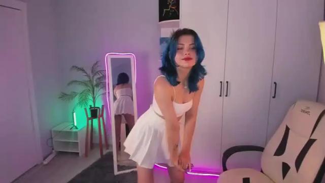 Image 11 of uwu___s Stream on Chaturbate on 21 months ago