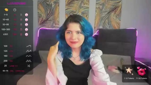 Image 4 of uwu___s Stream on Chaturbate on 20 months ago