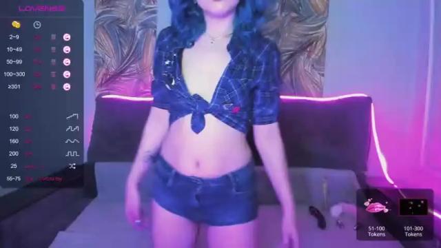 Image 11 of uwu___s Stream on Chaturbate on 20 months ago