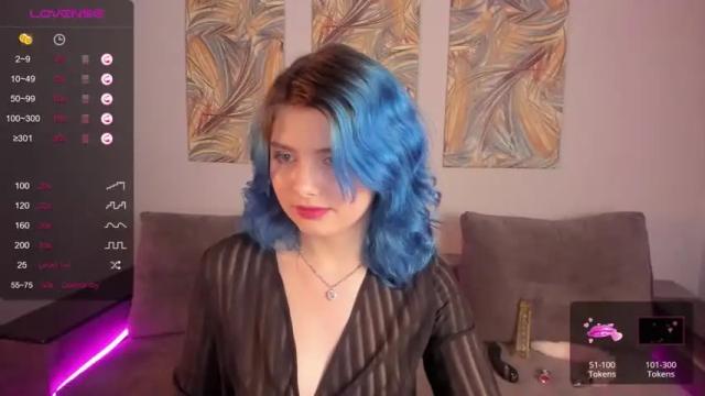 Image 3 of uwu___s Stream on Chaturbate on 20 months ago