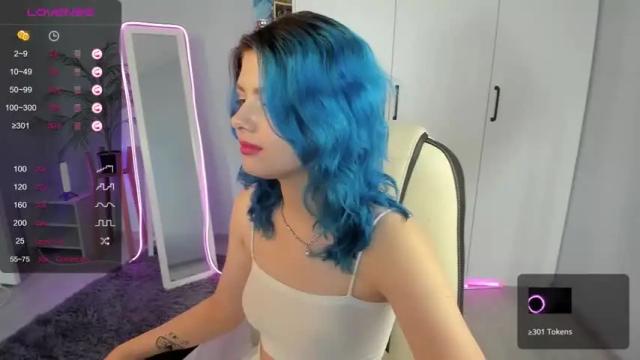 Image 11 of uwu___s Stream on Chaturbate on 20 months ago