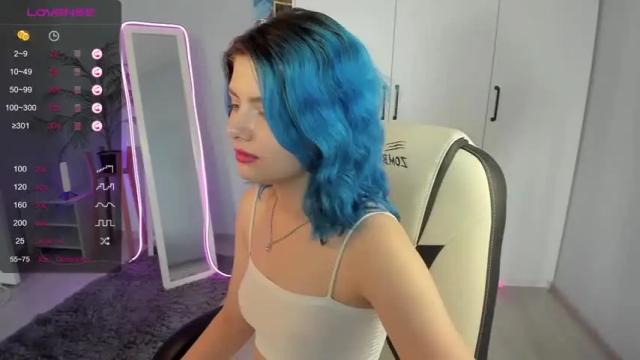 Image 12 of uwu___s Stream on Chaturbate on 20 months ago