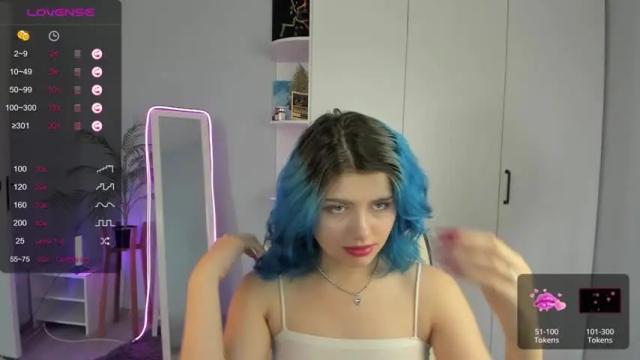 Image 4 of uwu___s Stream on Chaturbate on 20 months ago