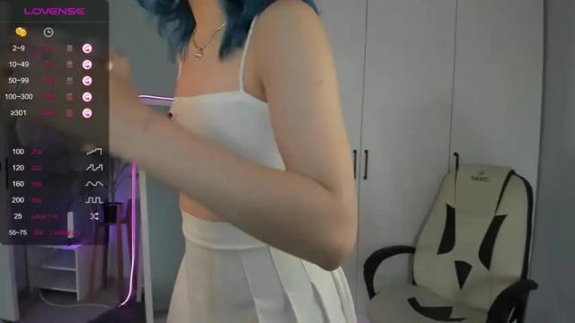 Image 6 of uwu___s Stream on Chaturbate on 20 months ago