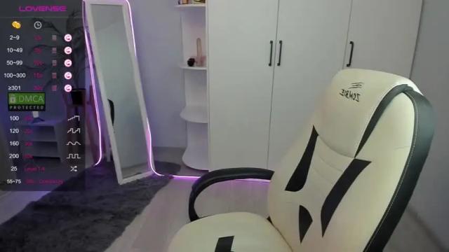 Image 4 of uwu___s Stream on Chaturbate on 27 months ago