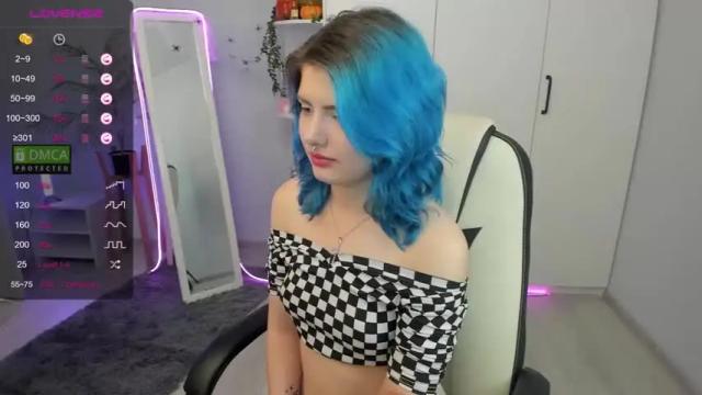 Image 11 of uwu___s Stream on Chaturbate on 20 months ago