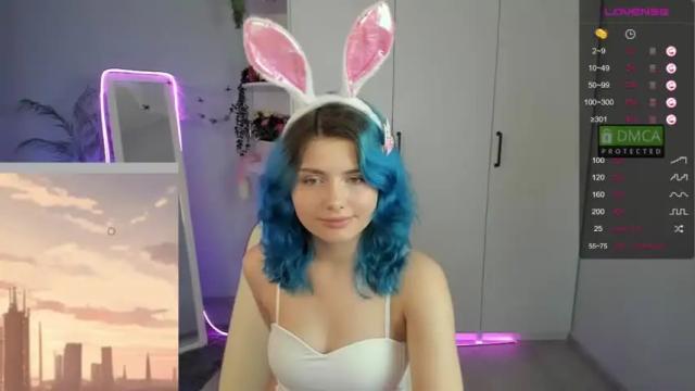 Image 4 of uwu___s Stream on Chaturbate on 20 months ago