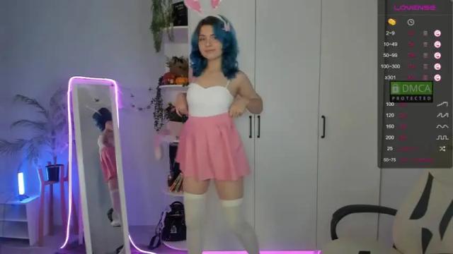 Image 6 of uwu___s Stream on Chaturbate on 20 months ago