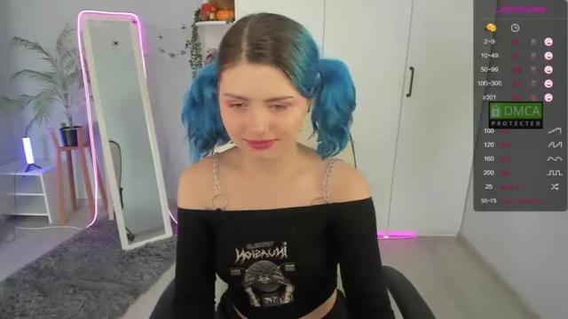 Image 2 of uwu___s Stream on Chaturbate on 20 months ago