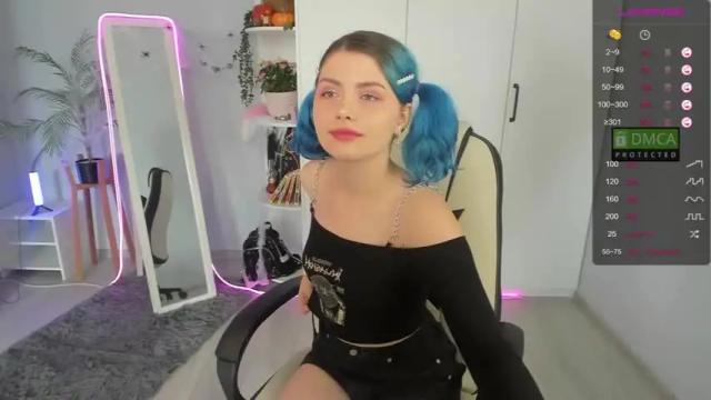Image 8 of uwu___s Stream on Chaturbate on 20 months ago