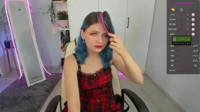 Image 3 of uwu___s Stream on Chaturbate on 20 months ago