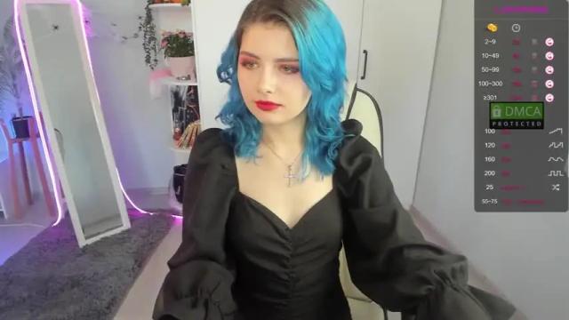 Image 7 of uwu___s Stream on Chaturbate on 20 months ago