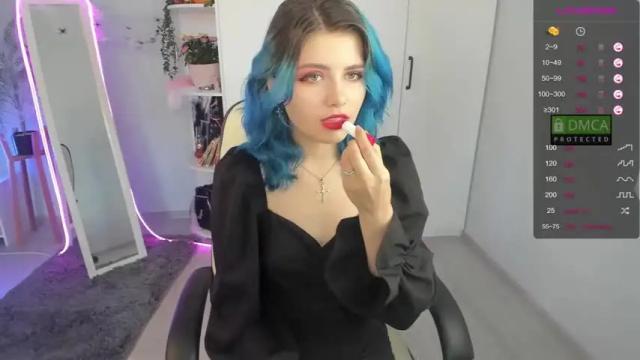 Image 8 of uwu___s Stream on Chaturbate on 20 months ago