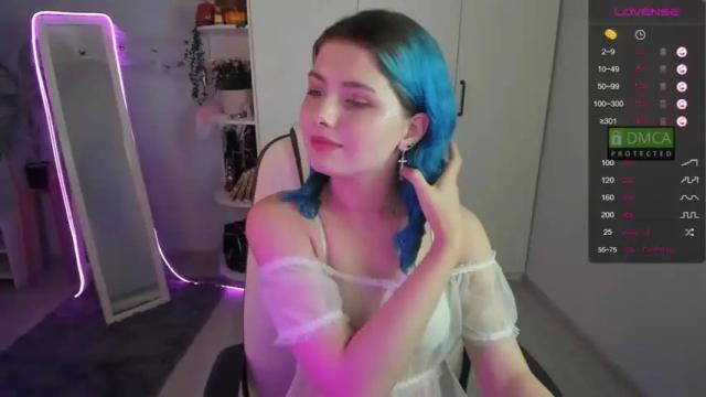 Image 4 of uwu___s Stream on Chaturbate on 20 months ago